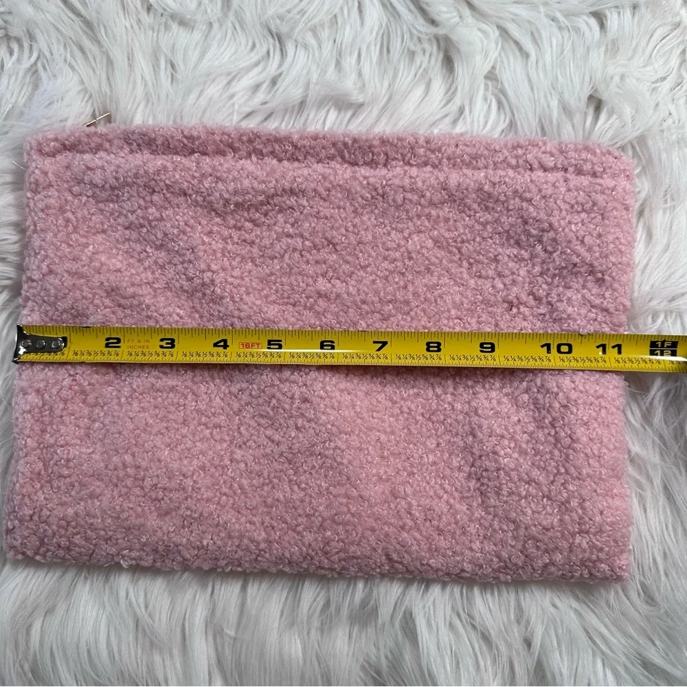 10 Piece Beauty Bundle